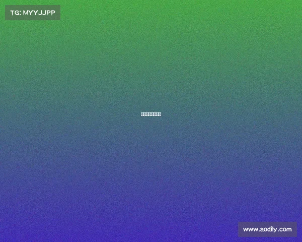 网球赛事比分规则