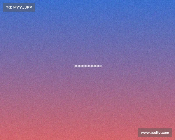 足球世界今天赛事、足球世界今天赛事时间