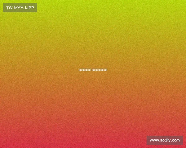 女排近期赛事直播 女排最新消息今日直播