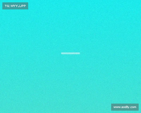 斯诺克几个赛事—斯诺克有多少比赛