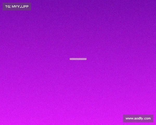 香港近期赛事、香港国际赛事